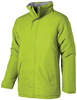 under-spin-insulated-jacket-e611107